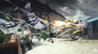 ไม่มีคำอธิบายรูปภาพ