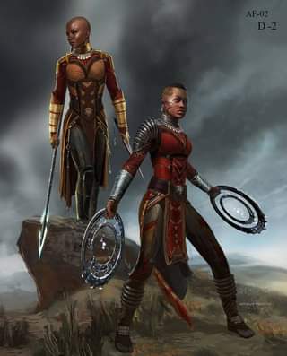 ไม่มีคำอธิบายรูปภาพ