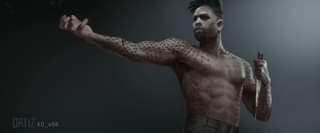 ไม่มีคำอธิบายรูปภาพ