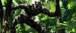 ไม่มีคำอธิบายรูปภาพ