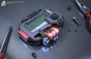 ไม่มีคำอธิบายรูปภาพ