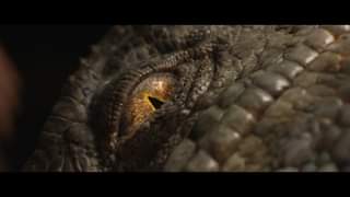 Jurassic World: Fallen Kingdom VFX Breakdown Reel by Image Engine