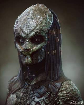 ไม่มีคำอธิบายรูปภาพ