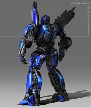 ไม่มีคำอธิบายรูปภาพ