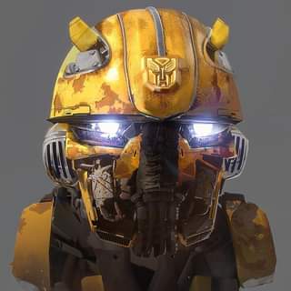 ไม่มีคำอธิบายรูปภาพ