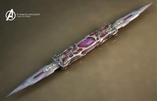 ไม่มีคำอธิบายรูปภาพ