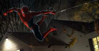 ไม่มีคำอธิบายรูปภาพ