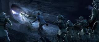 ไม่มีคำอธิบายรูปภาพ