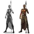 1669923731_257_Okoye-illustration-used-for-the-official-Marvel-merchandise-material-and.jpg