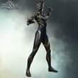1669931046_946_Black-Panther-action-pose-illustration-used-for-the-official-Marvel.jpg