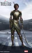1669954457_291_Wakandan-concept-design.jpg