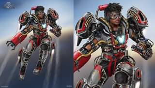 1669958112_162_Ironheart-MK-I-concept-design.jpg