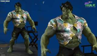 1669971325_501_Todd-Hulk-concept-design.jpg