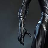 1670086874_399_Shiris-black-Panther-costume-design.jpg