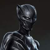 May be an illustration