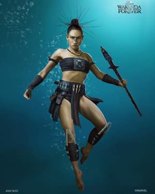 1670376851_145_Talokan-female-warrior-concept-design.jpg