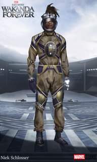 1670547745_173_Wakandan-diver-and-airforce-suit.jpg