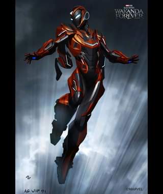 อาจเป็นรูปภาพของ ข้อความ