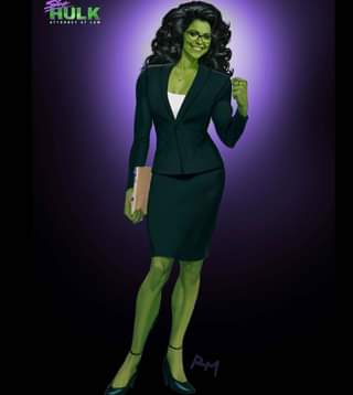 อาจเป็นภาพวาดรูป 1 คน และ ข้อความ