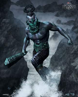 ไม่มีคำอธิบายรูปภาพ