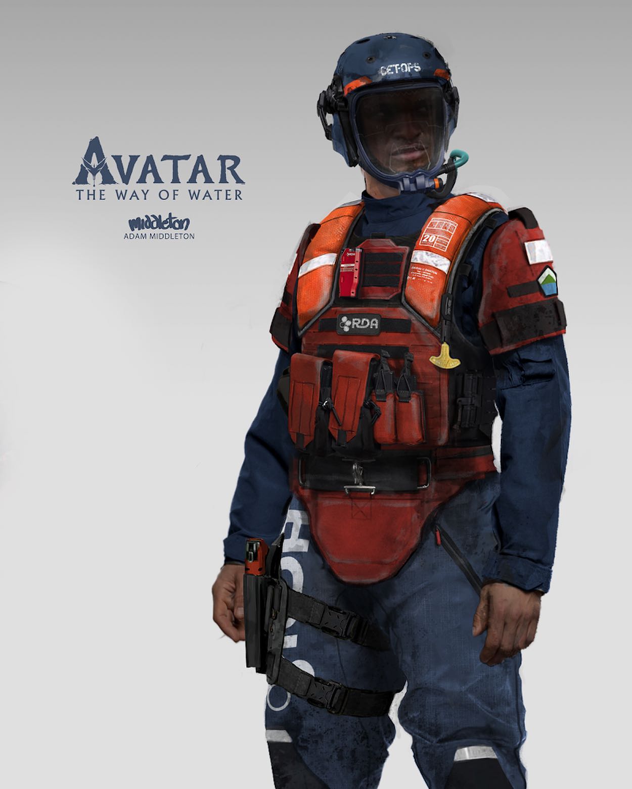1674178713_224_RDA-Navy-Crew-suit-design.jpg