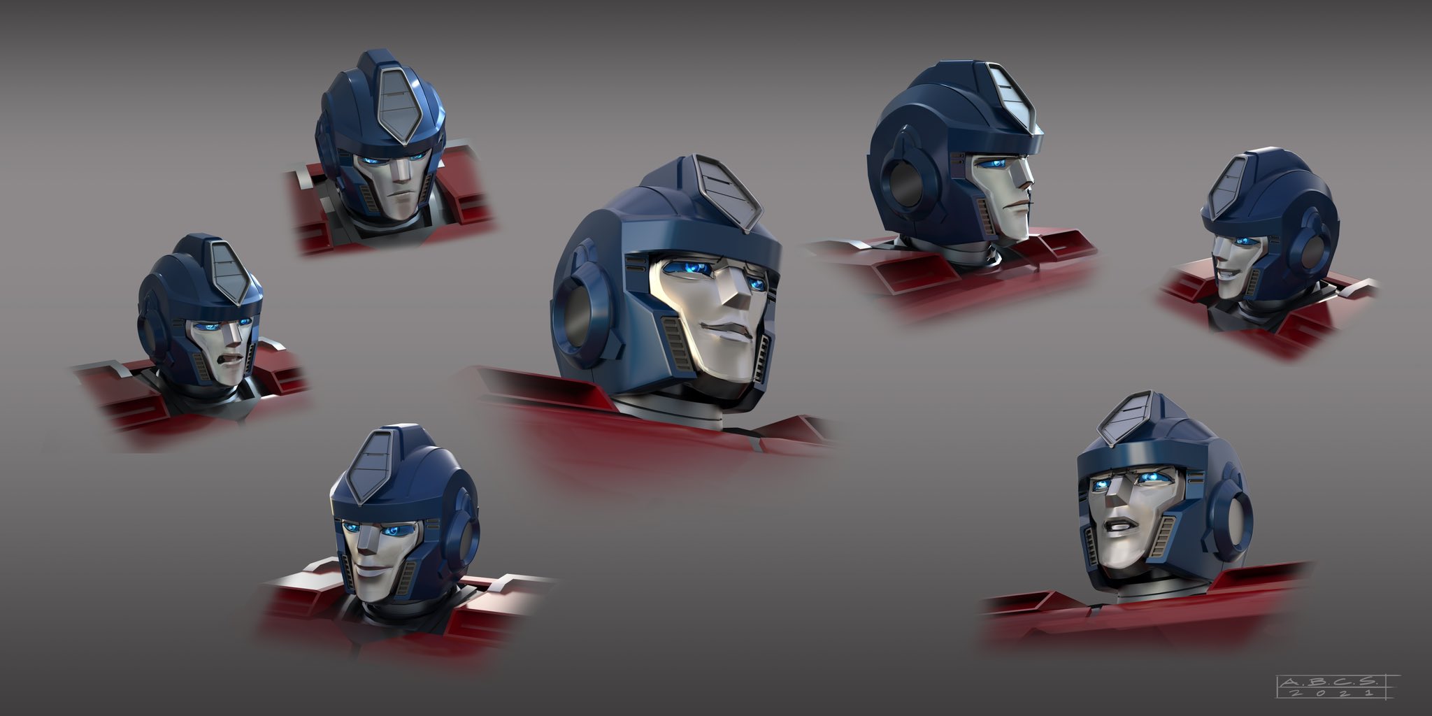 1729333625_680_Early-D-16-and-Orion-Pax-character-design.jpg
