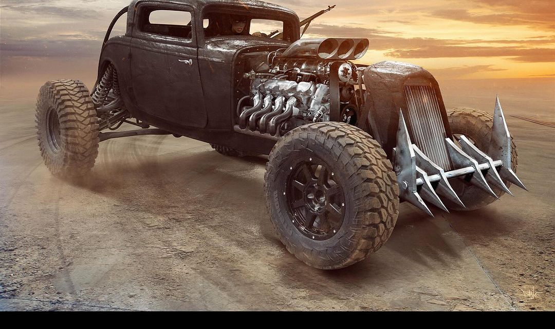 1729416673_529_Vehicles-concept-design.jpg