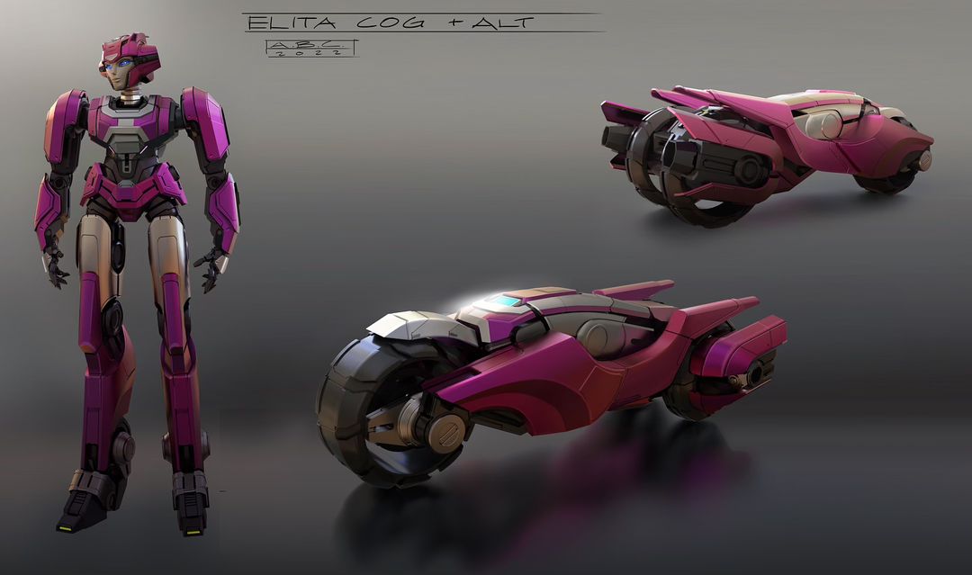 1729672802_808_Elita-One-character-design.jpg