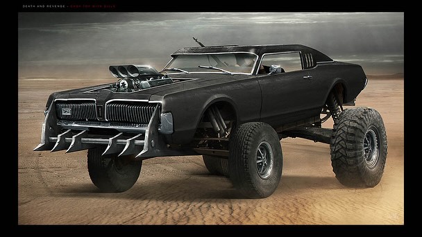 1731119665_711_Vehicles-concept-design.jpg
