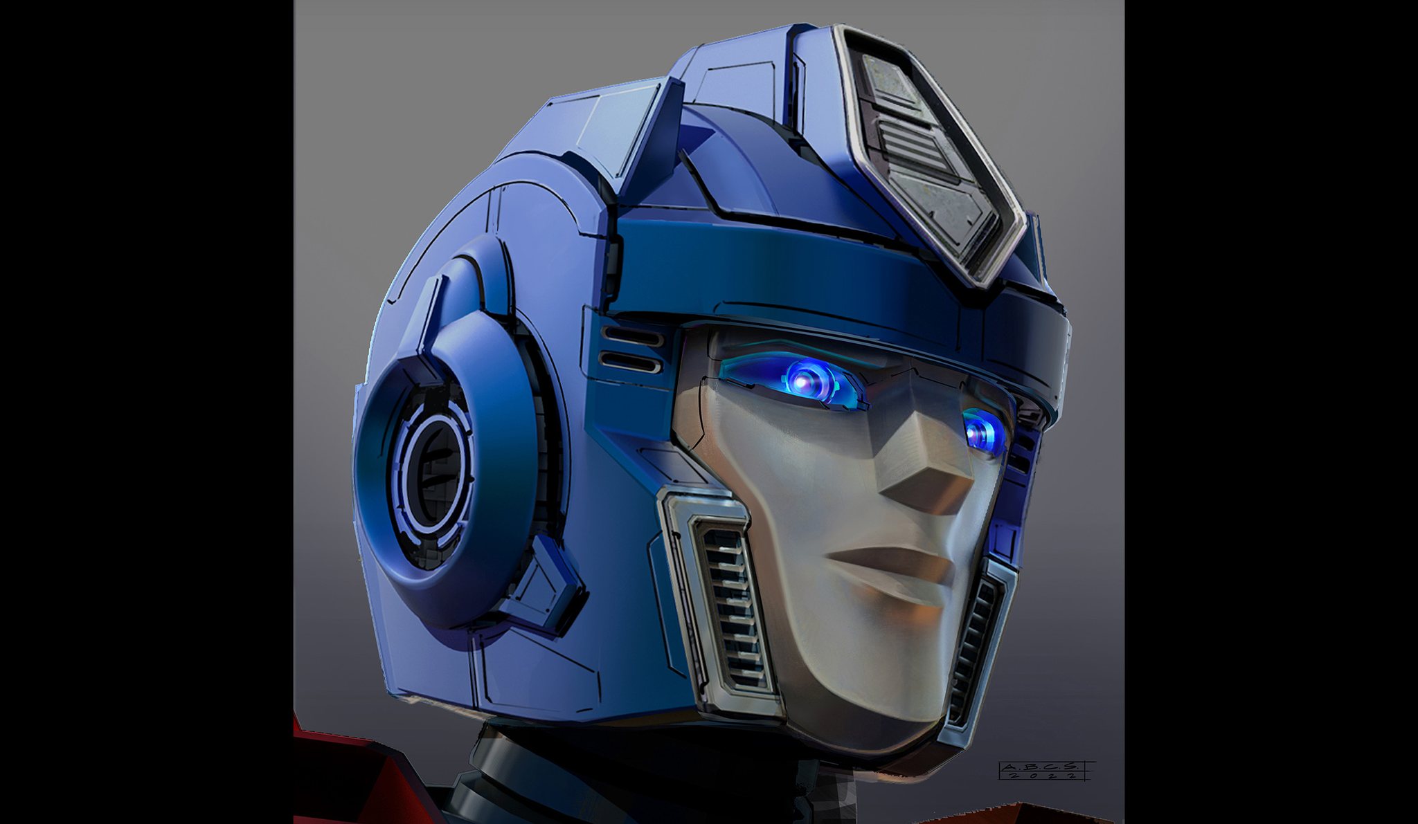 1731475963_202_Characters-design.jpg