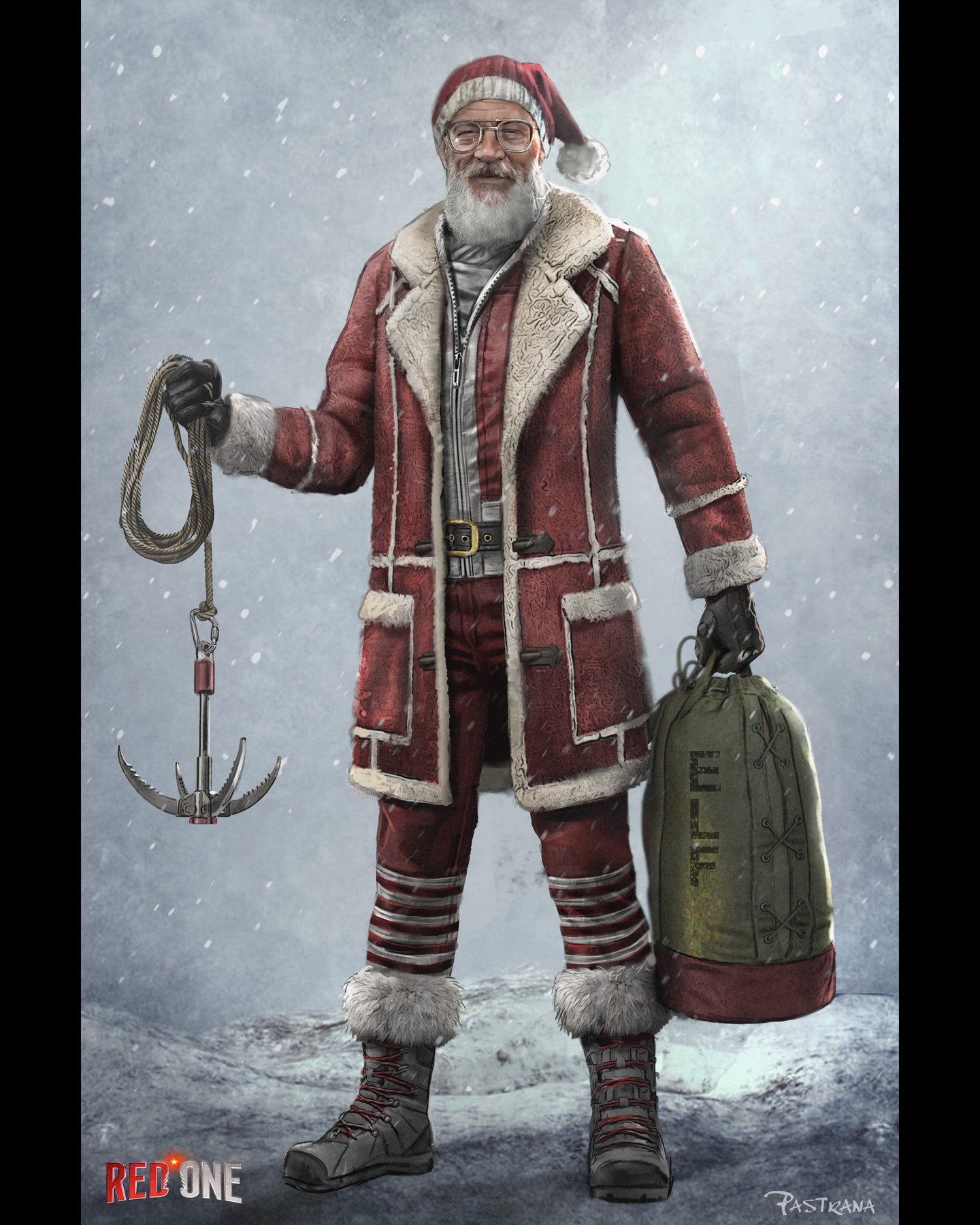 1732266341_72_Nick-Santa-costume-design.jpg