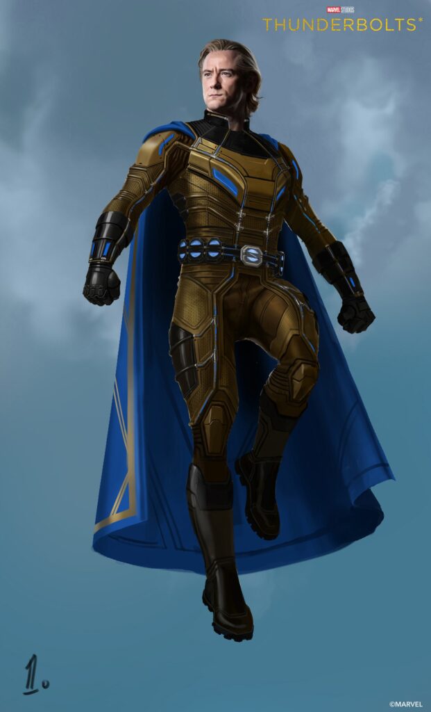 Unleashing the Power of Sentry
