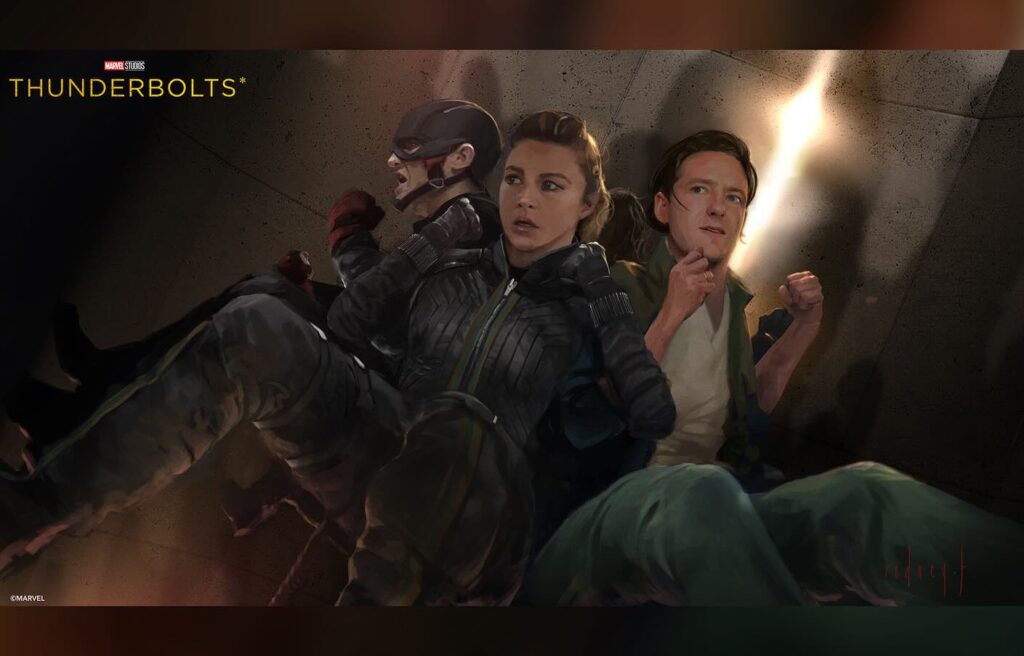 A keyframe illustration.