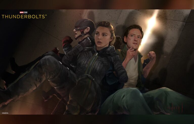 A keyframe illustration.