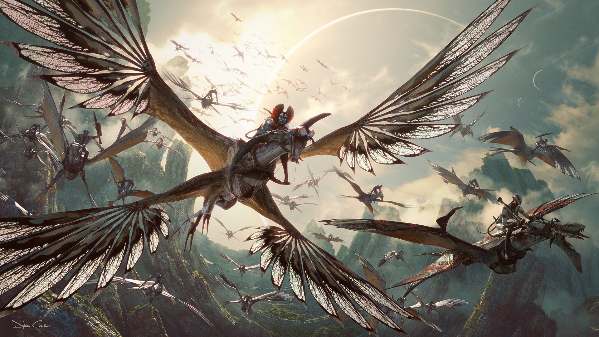 1754107916_344_A-stunning-glimpse-into-the-future-of-Pandora.jpg