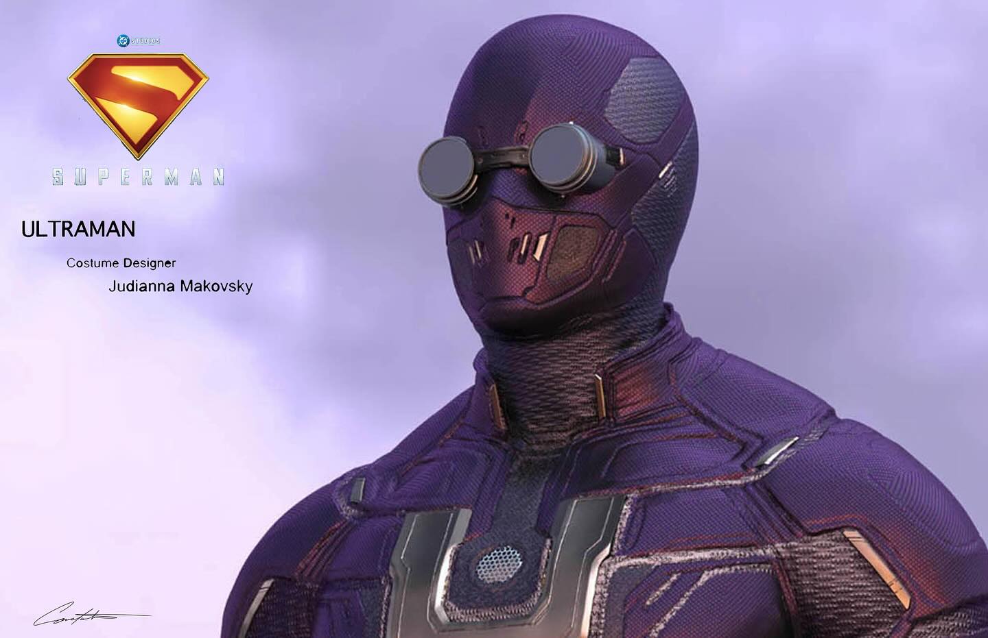 1754214651_574_This-is-the-incredible-concept-art-for-Ultraman-Supermans-evil.jpg