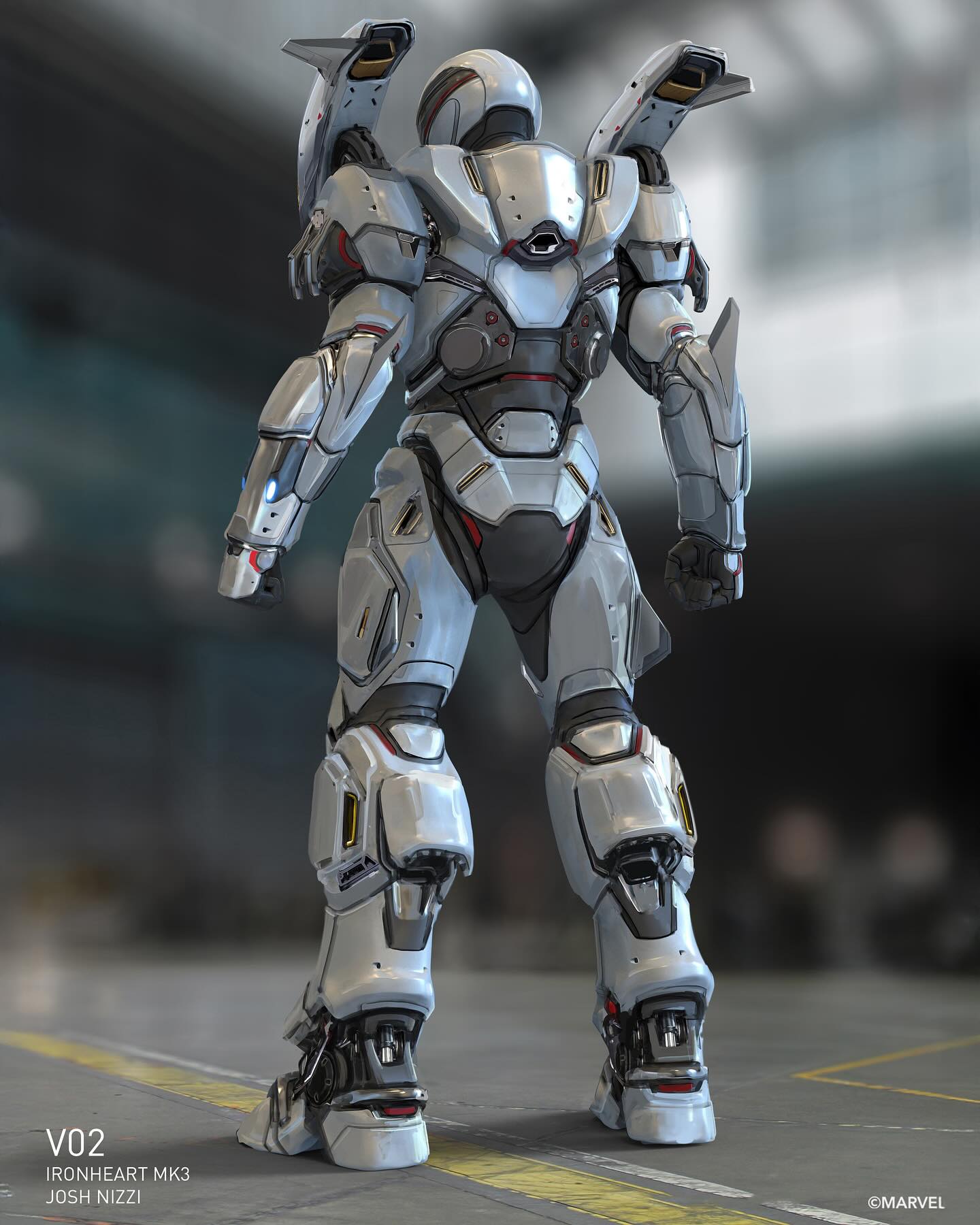 1754371384_967_Ironheart-MK3-Suit-–-Concept-Reveal.jpg