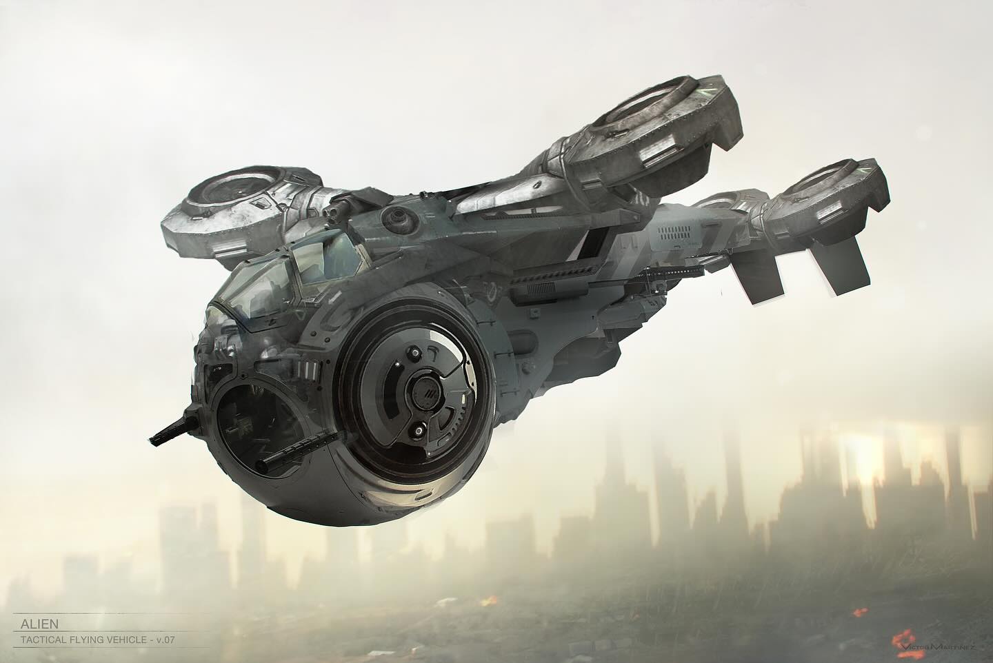 1759048505_348_Tactical-Flying-Vehicle-Concept-Art.jpg