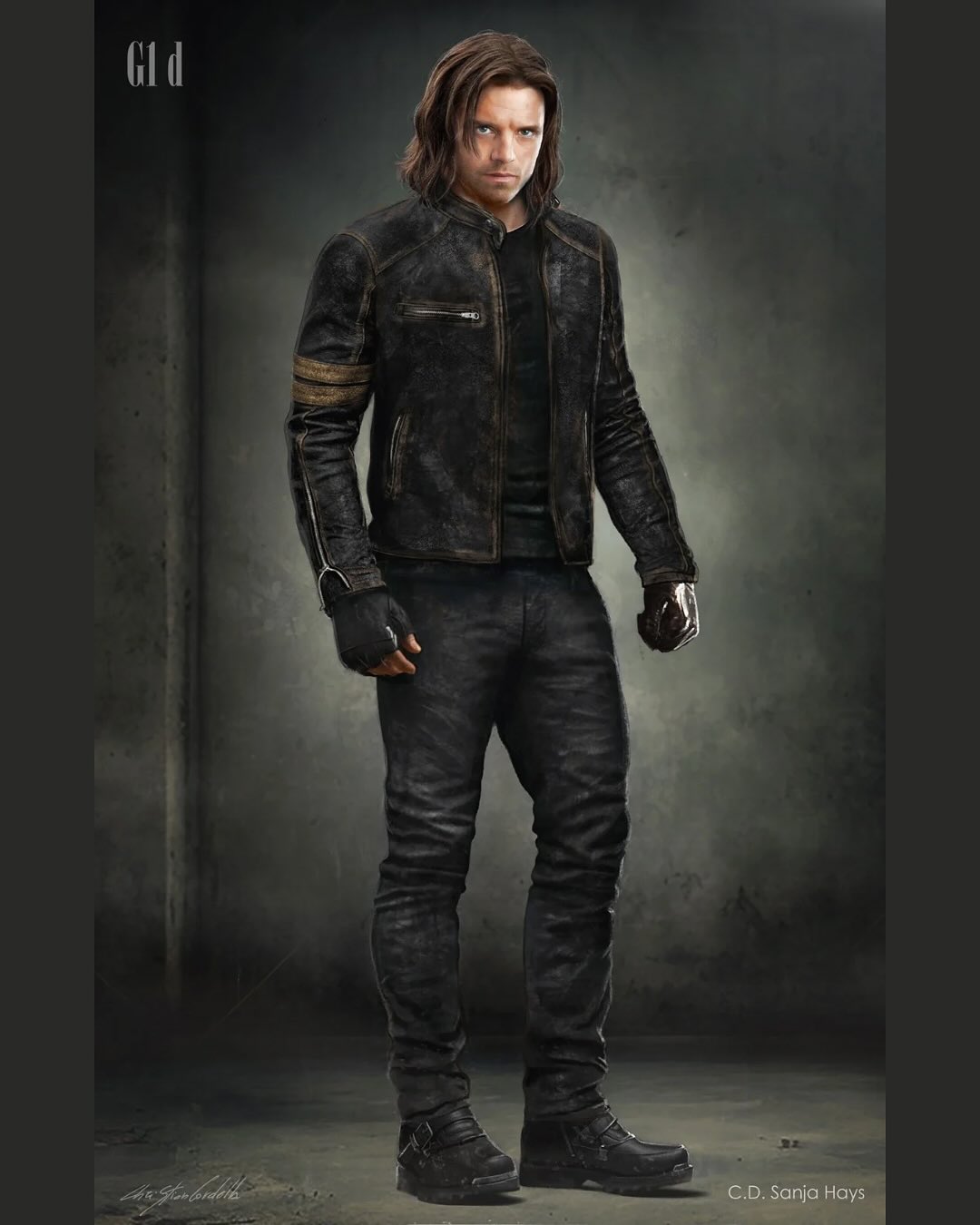 1759737519_968_Early-Bucky-Concept-Designs.jpg