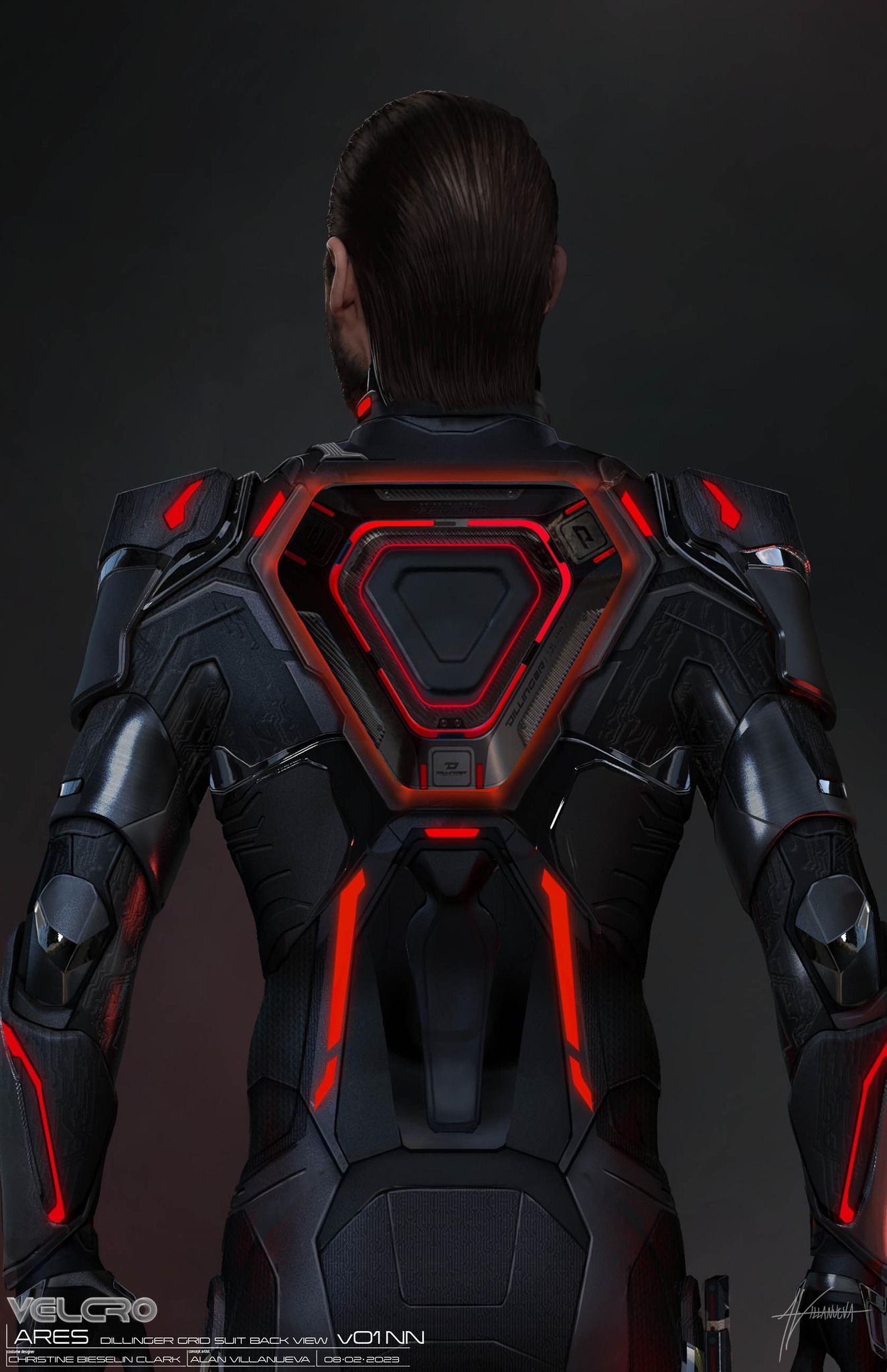1760409271_226_Dillinger-Grid-Light-Suit-concept-design.jpg