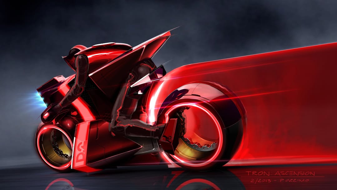 1761103222_892_Lightcycles-Concept-Art-–-Tron-Ares.jpg