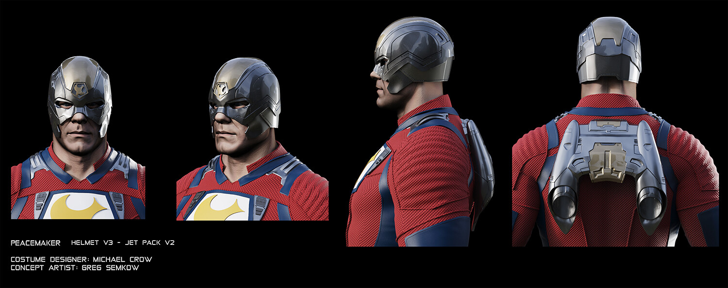 1761622320_660_Art-From-Film-เพิ่มรูปภาพลงในอัลบั้ม-Peacemaker-season-2-Concept-Art.jpg