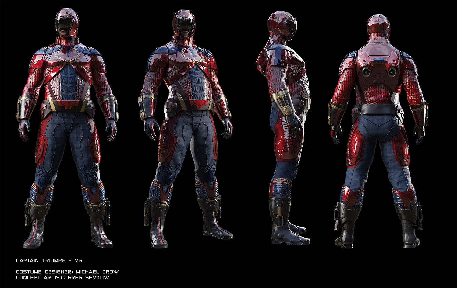 1761726043_246_Captain-Triumph-–-Concept-Design-Reveal.jpg
