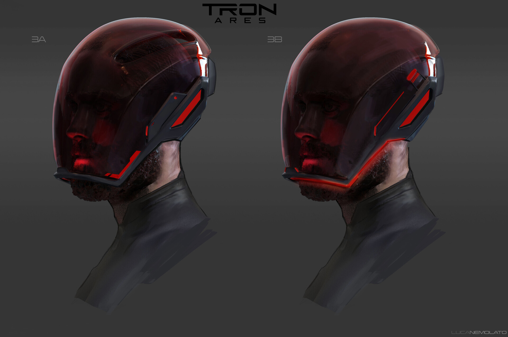 1761796472_810_Ares-Helmet-concept-design.jpg