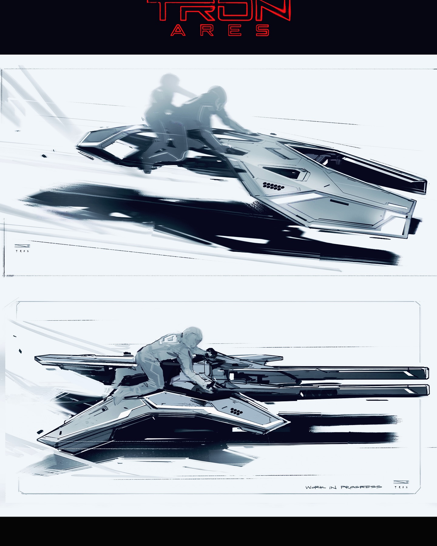 1762225092_705_Light-Skimmer-—-Concept-Design.jpg