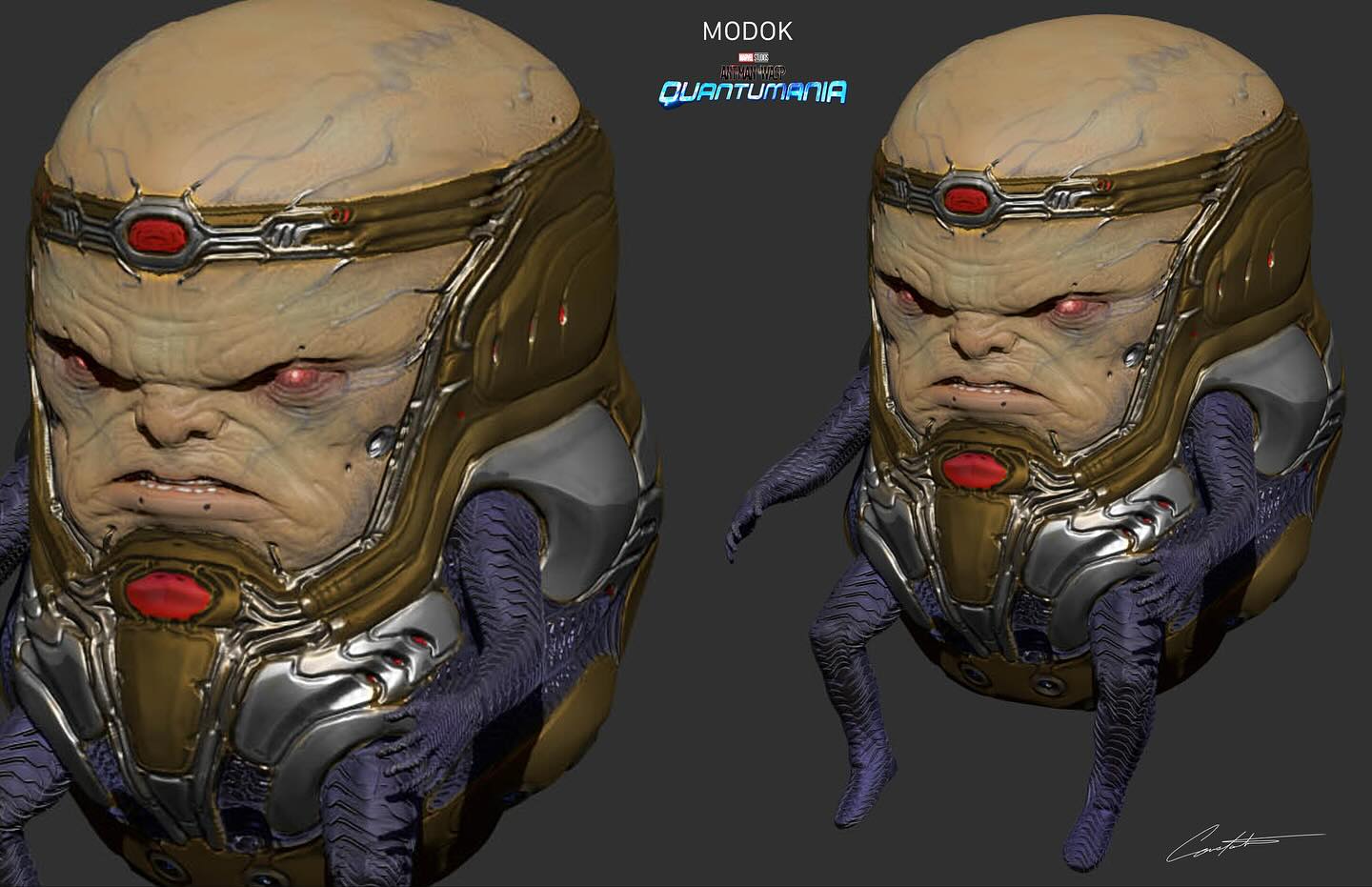 1763289662_49_Early-Modok-concept-design-from-Ant-Man-and-the-Wasp-Quantumania.jpg