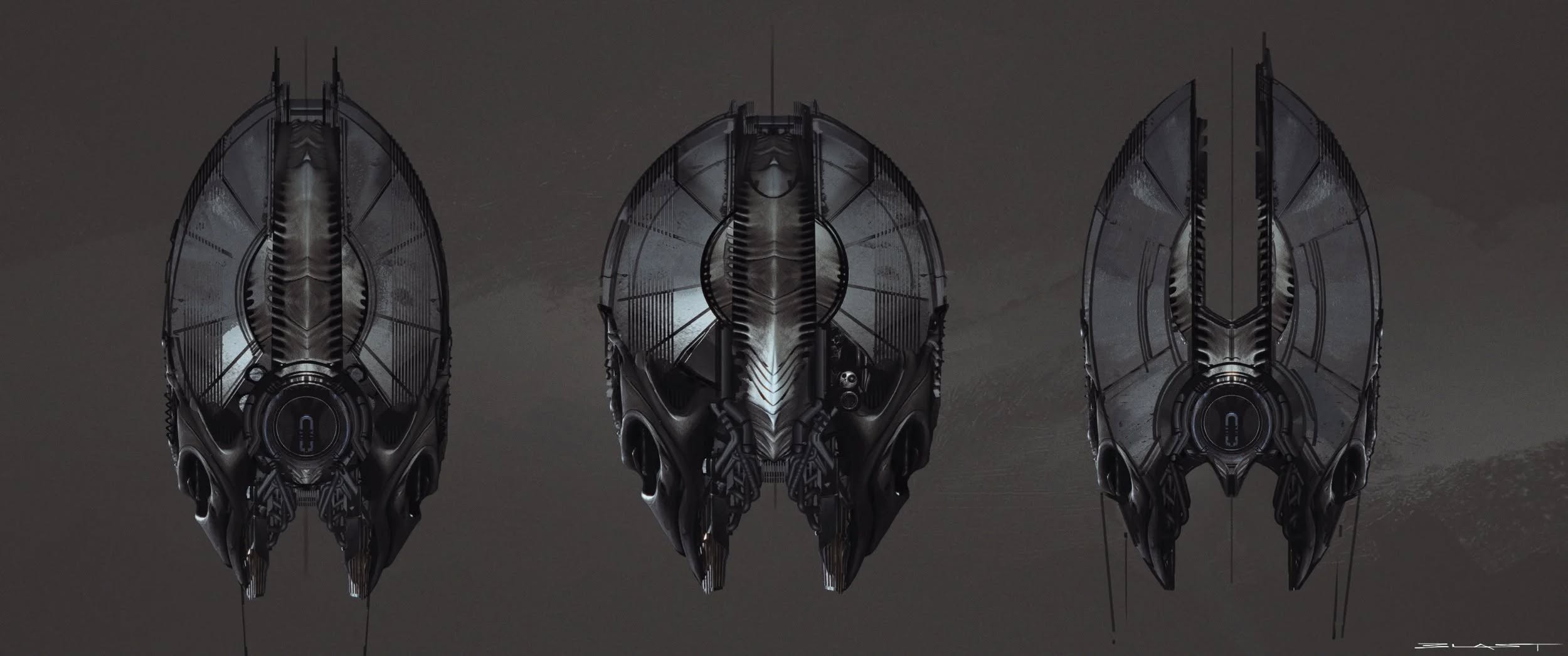 1764663736_956_Yuatja-Ship-concept-design-from-Predator-Badlands-movie.jpg