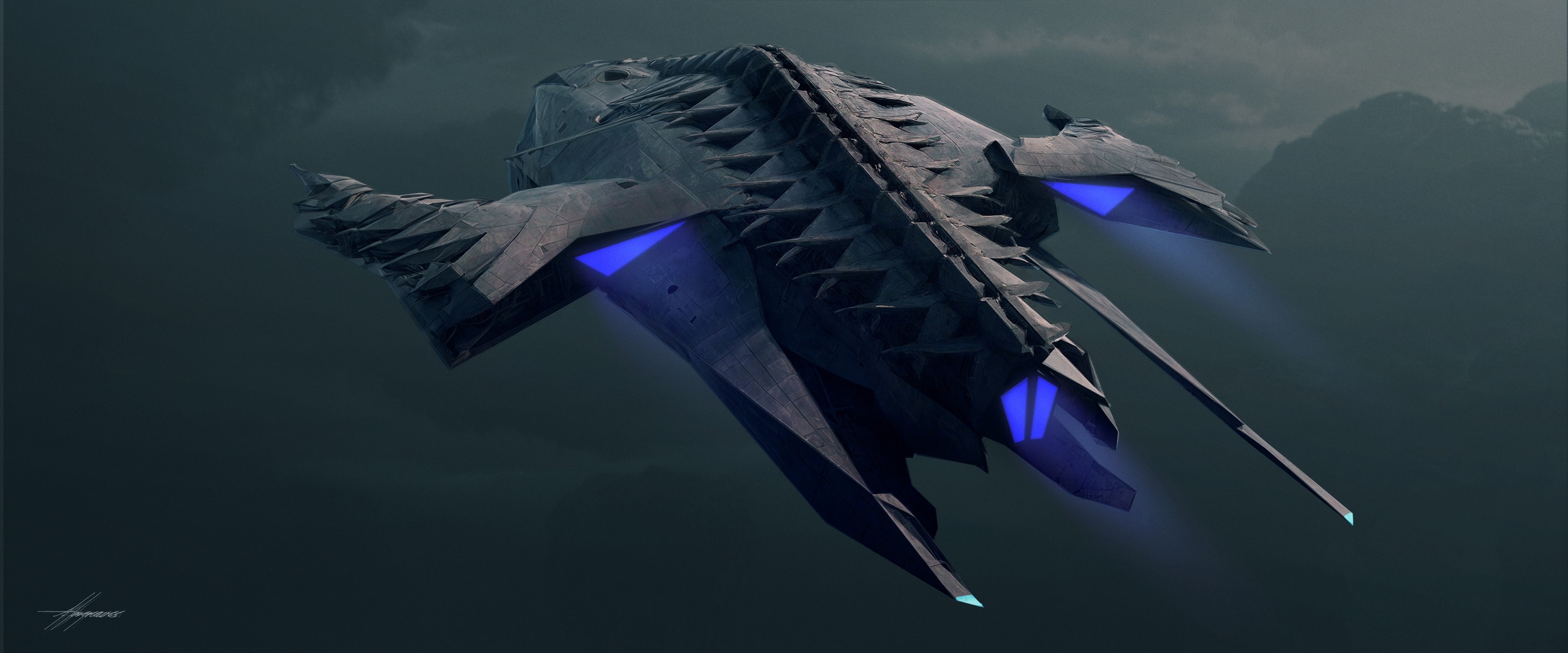 1765168981_411_More-Yuatja-ship-concept-design-from-Predator-Badlands-movie.jpg
