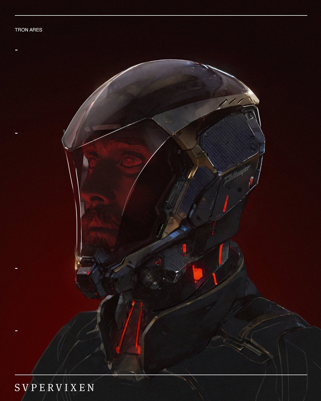 1769672429_155_Ares-Helmet-concept-design.jpg
