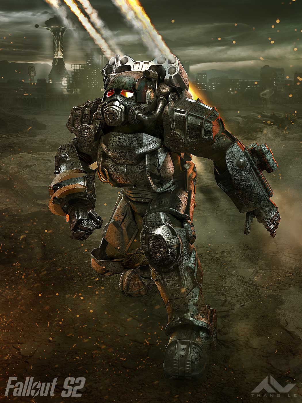 1770693937_341_NCR-Power-Armor-—-Fallout-Season-2-Concept-Art.jpg